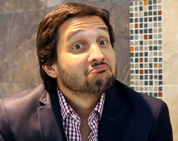 El Trece y Telefe renuevan sus mañanas