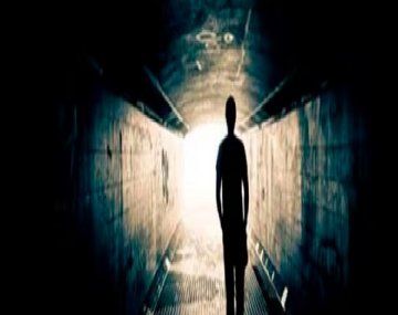 Test viral: lo que interpretes de la imagen revelará tus mayores temores