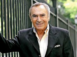 el delicado estado de salud de calabro el delicado estado de salud de calabro