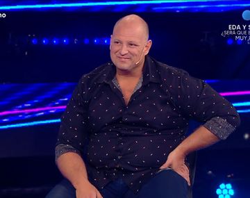 Gran Hermano: así fue el debate con Ariel