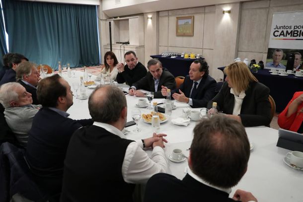 Crédito: @dante_sica