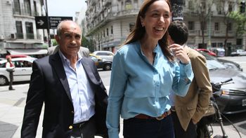 vidal busca tener buen dialogo con los docentes y capacitar a los policias vidal busca tener buen dialogo con los docentes y capacitar a los policias