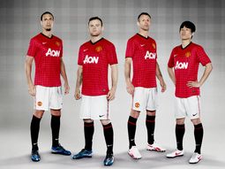 un mitico club ingles hace su debut en wall street un mitico club ingles hace su debut en wall street