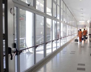 Gobierno bonaerense denuncia subas del 150% en los insumos para hospitales