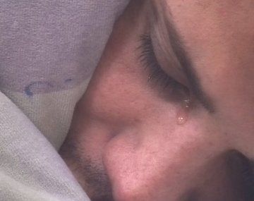 Los memes por la eliminación de  Conejo en Gran Hermano