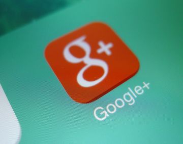 Continúa la lenta agonía de Google+: ahora se desligará totalmente de YouTube