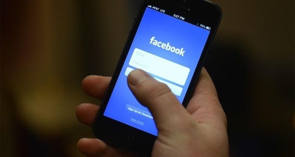 Facebook arma acuerdo con telefónica para promover internet gratis