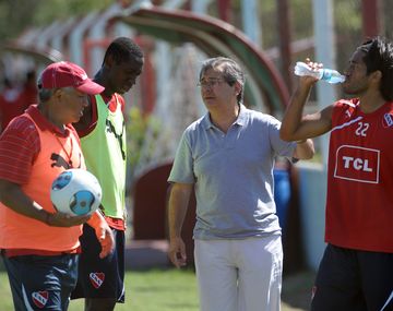 Comprendemos el sufrimiento de la gente