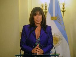 Luz sapag