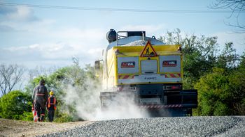 Colonia cuenta con un plan de infraestructura de más de 60 proyectos en la actualidad. Colonia cuenta con un plan de infraestructura de más de 60 proyectos en la actualidad.