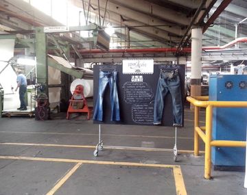 Pese a un compromiso ante Macri