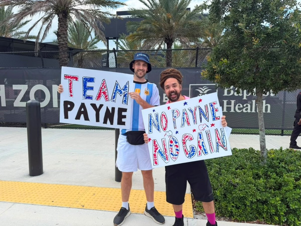 Nueva Zelanda cayó goleada ante Haití: cómo jugó Tim Payne, el "ídolo" viral Nueva Zelanda cayó goleada ante Haití: cómo jugó Tim Payne, el "ídolo" viral