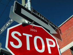 Stop_sign_1148475679