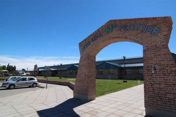 Neuquén: una nena de 11 años murió alcanzada por un rayo en un camping