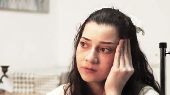 la eutanasia de noelia castillo: mentiras, ataques y la moral religiosa en su contra la eutanasia de noelia castillo: mentiras, ataques y la moral religiosa en su contra