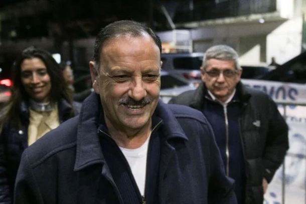 Foto gentileza NA: MARIANO SÁNCHEZ.