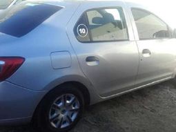 Gentileza agencia Infoban.