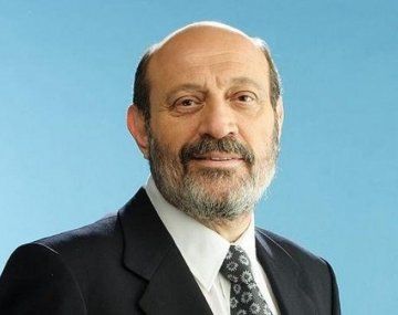 Denuncian a Alfredo Leuco por discriminación