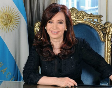 En el Día de la Lealtad