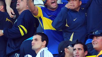 otro procesamiento para el barra de boca mauro martin otro procesamiento para el barra de boca mauro martin