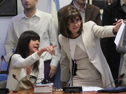 el kirchnerismo asistira a la reunion de comision con el fiscal nisman el kirchnerismo asistira a la reunion de comision con el fiscal nisman