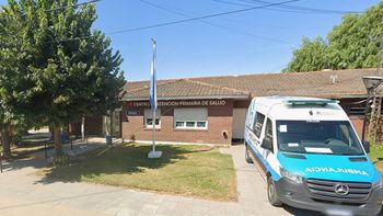 ola gigante en la costa: como esta de salud el turista que sufrio un infarto ola gigante en la costa: como esta de salud el turista que sufrio un infarto