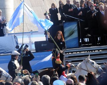 Quiero ser jueza y qué me importa lo que vota la gente