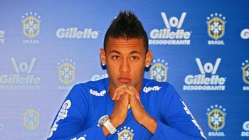 Neymar_brasil Neymar_brasil