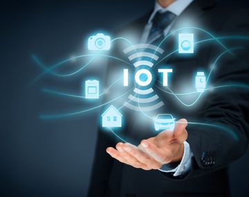 Inteligencia artificial: Google advirtió sobre las amenazas a futuro