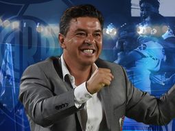 river y boca, mano a mano: los resultados que necesita el millonario para ser campeon river y boca, mano a mano: los resultados que necesita el millonario para ser campeon