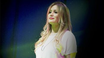 Bullying en primera persona: el duro testimonio de Karina La Princesita Bullying en primera persona: el duro testimonio de Karina La Princesita