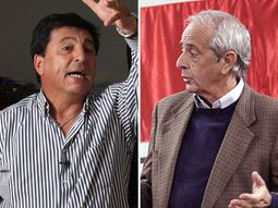 problemas para el kaiser: river denuncia a passarella problemas para el kaiser: river denuncia a passarella
