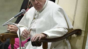 el papa viaja a suecia para conmemorar la reforma luterana el papa viaja a suecia para conmemorar la reforma luterana