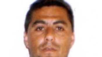 ¿quien es marcelo ameijeiras, uno de los delincuentes de la toma en tortuguitas? ¿quien es marcelo ameijeiras, uno de los delincuentes de la toma en tortuguitas?