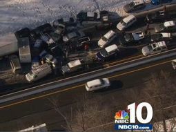 impresionante accidente en cadena de mas de 100 autos impresionante accidente en cadena de mas de 100 autos