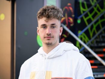 Santutu estalló tras la derrota de Bestia y provocó una ola de críticas en las redes