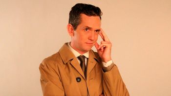 diego reinhold aseguro que fue atacado por trolls y lo vuelven a matar en las redes diego reinhold aseguro que fue atacado por trolls y lo vuelven a matar en las redes