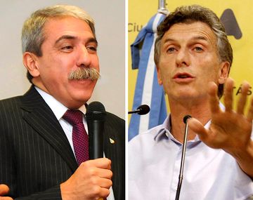 Después de Cañito y Firulete