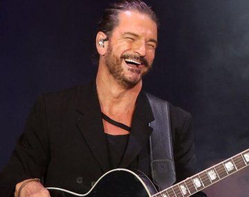 Ricardo Arjona