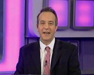 Se espera un viernes y un fin de semana con clima agradable en la Ciudad