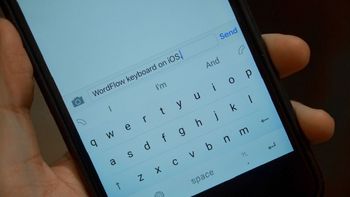 asi es el teclado de microsoft para ios asi es el teclado de microsoft para ios