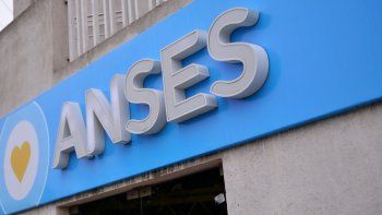 Beneficios ANSES registró más de 2 millones de compras: cuáles son los comercios adheridos
