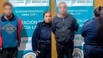 escapaban de la policia, atropellaron y mataron a un vecino que iba por la vereda escapaban de la policia, atropellaron y mataron a un vecino que iba por la vereda