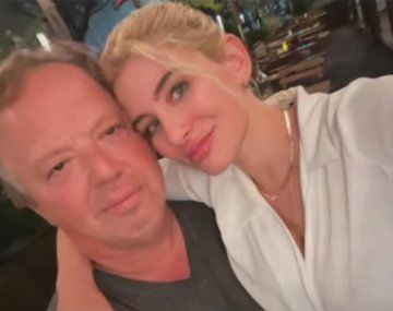 Imputaron a Juan Nápoli tras las graves denuncias de su ex amante