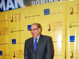 enrique pinti sufrio un accidente en la grabacion de tu cara me suena enrique pinti sufrio un accidente en la grabacion de tu cara me suena