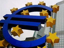 la eurozona buscara una forma de salvar a espana y chipre la eurozona buscara una forma de salvar a espana y chipre