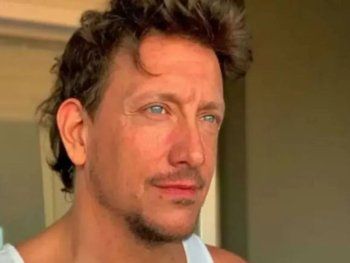 Nico Vázquez mostró cómo transita su separación e hizo estallar las redes con un video acompañado