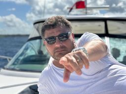 quien era el hombre asesinado en merlo por un delincuente que debia estar detenido quien era el hombre asesinado en merlo por un delincuente que debia estar detenido