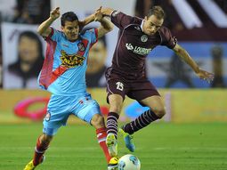 la ilusion de leandro somoza: queremos ganar todo la ilusion de leandro somoza: queremos ganar todo