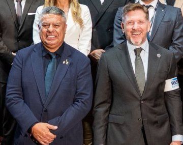 Bomba de Domínguez: Argentina es bicampeón de la Finalissima porque España no se presentó